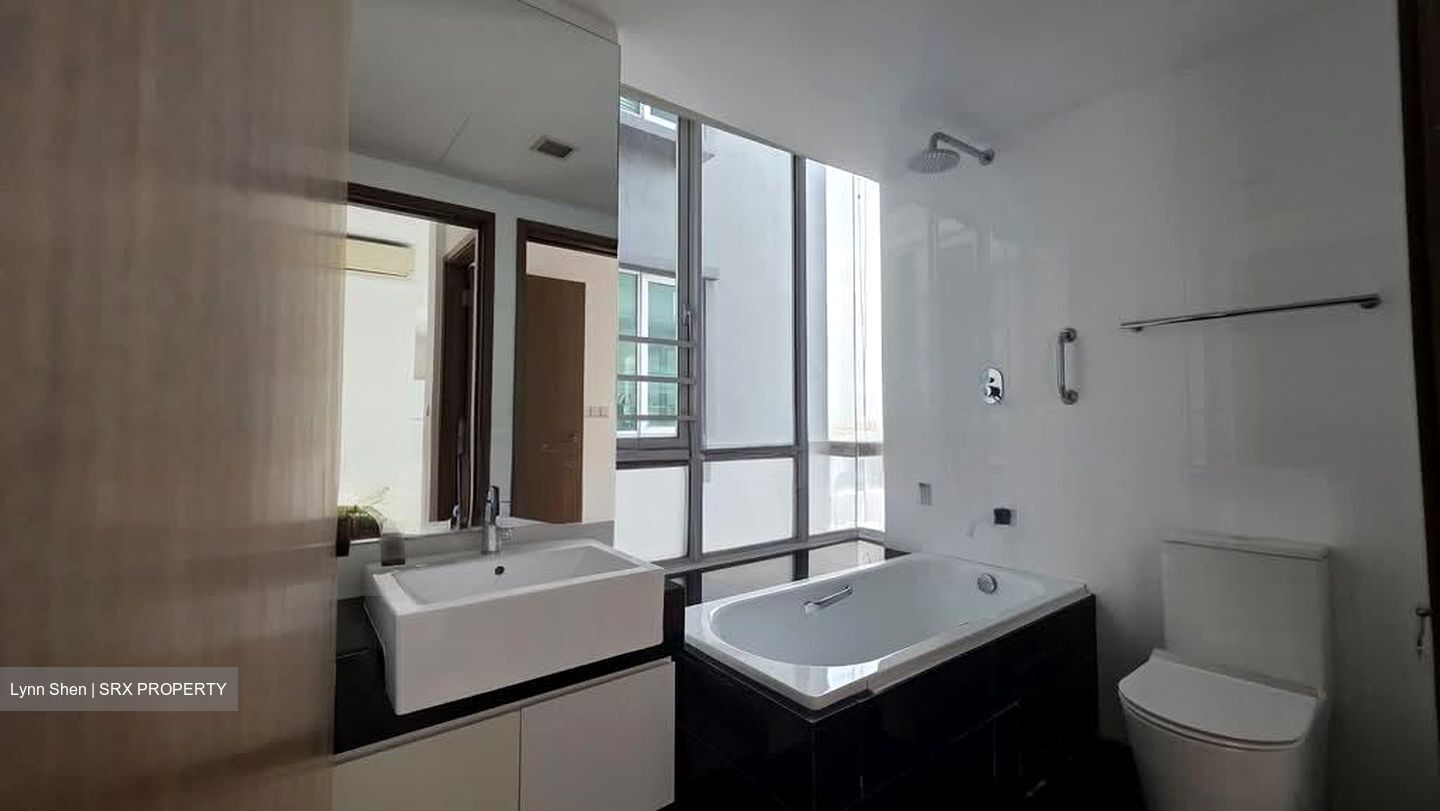 Moda (D15), Apartment #547461011
